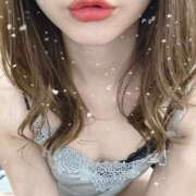 ヒメ日記 2025/08/23 16:45 投稿 青山　あずさ YUDEN〜油殿〜谷九・日本橋店