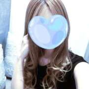 ヒメ日記 2025/08/29 16:30 投稿 青山　あずさ YUDEN〜油殿〜谷九・日本橋店