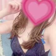 ヒメ日記 2025/09/01 16:30 投稿 青山　あずさ YUDEN〜油殿〜谷九・日本橋店