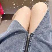 ヒメ日記 2025/09/02 16:15 投稿 青山　あずさ YUDEN〜油殿〜谷九・日本橋店