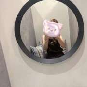 ヒメ日記 2025/09/04 10:07 投稿 青山　あずさ YUDEN〜油殿〜谷九・日本橋店