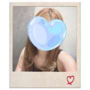 ヒメ日記 2025/09/04 16:45 投稿 青山　あずさ YUDEN〜油殿〜谷九・日本橋店