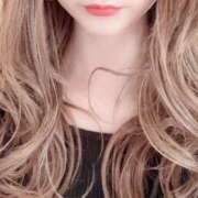 ヒメ日記 2025/09/09 16:30 投稿 青山　あずさ YUDEN〜油殿〜谷九・日本橋店