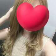 ヒメ日記 2025/09/15 16:45 投稿 青山　あずさ YUDEN〜油殿〜谷九・日本橋店