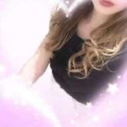 ヒメ日記 2025/09/16 17:01 投稿 青山　あずさ YUDEN〜油殿〜谷九・日本橋店