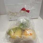 ヒメ日記 2025/09/18 16:45 投稿 青山　あずさ YUDEN〜油殿〜谷九・日本橋店