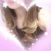 ヒメ日記 2025/09/27 17:03 投稿 青山　あずさ YUDEN〜油殿〜谷九・日本橋店