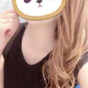 ヒメ日記 2025/10/06 16:30 投稿 青山　あずさ YUDEN〜油殿〜谷九・日本橋店