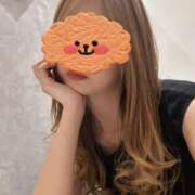 ヒメ日記 2025/10/11 16:15 投稿 青山　あずさ YUDEN〜油殿〜谷九・日本橋店