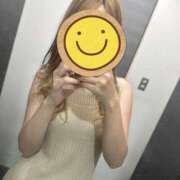 ヒメ日記 2025/10/14 16:30 投稿 青山　あずさ YUDEN〜油殿〜谷九・日本橋店