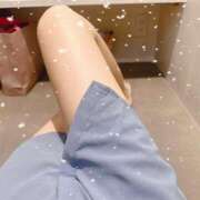 ヒメ日記 2025/10/21 16:15 投稿 青山　あずさ YUDEN〜油殿〜谷九・日本橋店