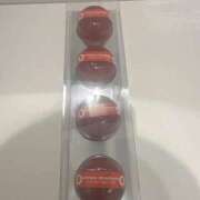 ヒメ日記 2025/10/26 16:45 投稿 青山　あずさ YUDEN〜油殿〜谷九・日本橋店