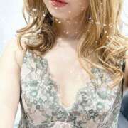 ヒメ日記 2025/12/05 16:45 投稿 青山　あずさ YUDEN〜油殿〜谷九・日本橋店