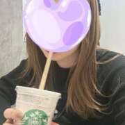 ヒメ日記 2025/12/08 10:10 投稿 青山　あずさ YUDEN〜油殿〜谷九・日本橋店