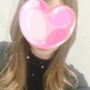 ヒメ日記 2025/12/08 17:01 投稿 青山　あずさ YUDEN〜油殿〜谷九・日本橋店