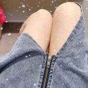 青山　あずさ next→♡ YUDEN〜油殿〜谷九・日本橋店