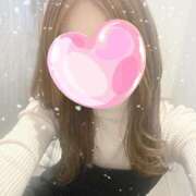 青山　あずさ next→♡ YUDEN〜油殿〜谷九・日本橋店