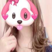 ヒメ日記 2025/12/22 17:01 投稿 青山　あずさ YUDEN〜油殿〜谷九・日本橋店