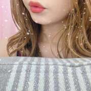 青山　あずさ next→♡ YUDEN〜油殿〜谷九・日本橋店