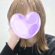 ヒメ日記 2026/01/04 16:15 投稿 青山　あずさ YUDEN〜油殿〜谷九・日本橋店