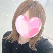 ヒメ日記 2026/01/11 16:30 投稿 青山　あずさ YUDEN〜油殿〜谷九・日本橋店