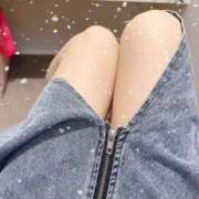 ヒメ日記 2026/01/17 16:30 投稿 青山　あずさ YUDEN〜油殿〜谷九・日本橋店