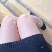 ヒメ日記 2026/02/09 16:15 投稿 青山　あずさ YUDEN〜油殿〜谷九・日本橋店