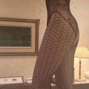 青山　あずさ next→♡ YUDEN〜油殿〜谷九・日本橋店