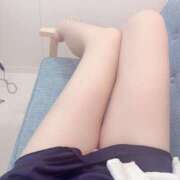 ヒメ日記 2026/02/28 16:15 投稿 青山　あずさ YUDEN〜油殿〜谷九・日本橋店