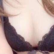 ヒメ日記 2026/03/01 16:30 投稿 青山　あずさ YUDEN〜油殿〜谷九・日本橋店