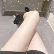 ヒメ日記 2026/03/03 16:30 投稿 青山　あずさ YUDEN〜油殿〜谷九・日本橋店