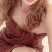 ヒメ日記 2026/03/07 16:45 投稿 青山　あずさ YUDEN〜油殿〜谷九・日本橋店