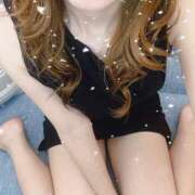 ヒメ日記 2026/03/23 16:15 投稿 青山　あずさ YUDEN〜油殿〜谷九・日本橋店