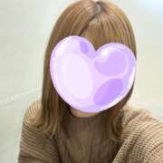 青山　あずさ next→♡ YUDEN〜油殿〜谷九・日本橋店