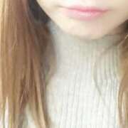 青山　あずさ next→♡ YUDEN〜油殿〜谷九・日本橋店