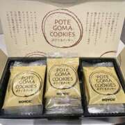 ヒメ日記 2026/05/01 16:45 投稿 青山　あずさ YUDEN〜油殿〜谷九・日本橋店