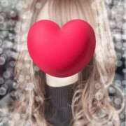 青山　あずさ next→♡ YUDEN〜油殿〜谷九・日本橋店