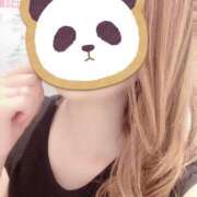 青山　あずさ next→♡ YUDEN〜油殿〜谷九・日本橋店