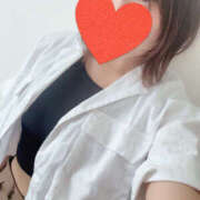 ちはや 新人です！！ One More奥様　町田相模原店