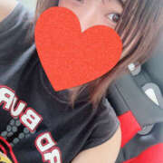 ちはや 出勤中です💕 One More奥様　町田相模原店