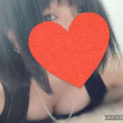 ちはや おはようございます〜☺️ One More奥様　町田相模原店