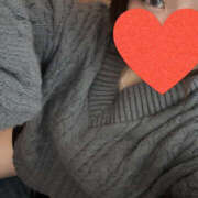 ヒメ日記 2025/12/19 15:17 投稿 ちはや One More奥様　町田相模原店