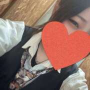 ヒメ日記 2025/12/20 14:14 投稿 ちはや One More奥様　町田相模原店