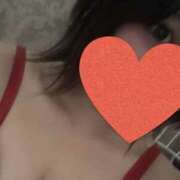 ヒメ日記 2025/12/23 19:04 投稿 ちはや One More奥様　町田相模原店