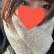 ヒメ日記 2026/01/03 12:29 投稿 ちはや One More奥様　町田相模原店