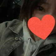 ヒメ日記 2026/01/03 18:34 投稿 ちはや One More奥様　町田相模原店