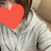 ヒメ日記 2026/01/03 23:33 投稿 ちはや One More奥様　町田相模原店