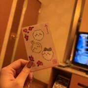 ヒメ日記 2026/01/04 15:32 投稿 ちはや One More奥様　町田相模原店