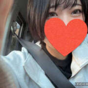 ちはや 出勤中〜！ One More奥様　町田相模原店