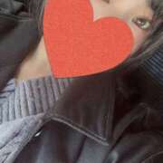 ヒメ日記 2026/03/05 15:25 投稿 ちはや One More奥様　町田相模原店